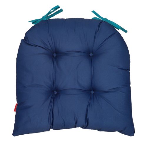 Cojin para Silla