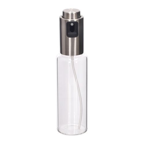 Aceitero Spray
