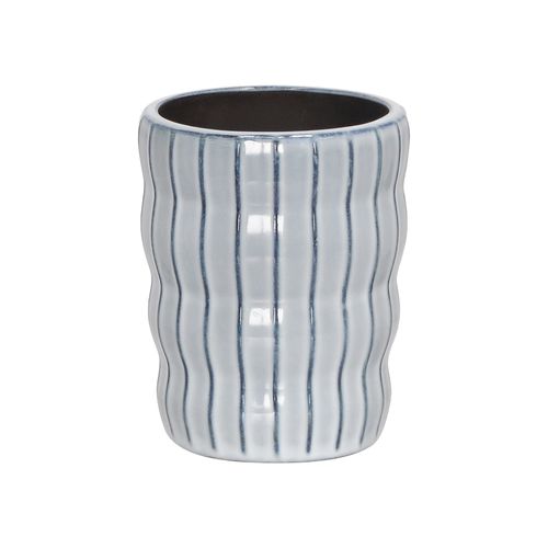 Vaso para Baño de Cerámica