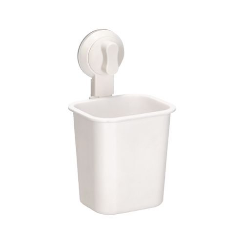 Organizador Vaso con Succión