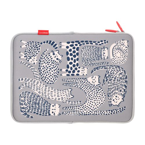Funda para Notebook 13 pulgadas