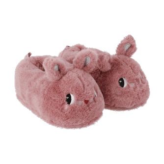 Pantuflas